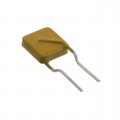 TRF600-150-RB - PTC RESET FUSE 250V 150MA RADIAL