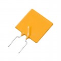AHRF1400 - PTC RESET FUSE 16V 14A RADIAL