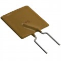 AHRF1500 - PTC RESET FUSE 16V 15A RADIAL