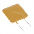 LVR200K-240 - PTC RESET FUSE