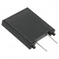 LVB125 - PTC RESET FUSE 240V 1.25A RADIAL