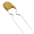 PFRA.025 - PTC RESET FUSE 60V 250MA RADIAL