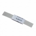 0ZSA0120FF1E - PTC RESET FUSE 15V 1.2A STRAP