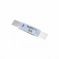 0ZSA0175FF1E - PTC RESET FUSE 15V 1.75A STRAP