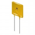 PFRY.300 - PTC RESET FUSE 72V 3A RADIAL
