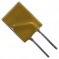 MF-RHT650-2 - PTC RESET FUSE 16V 6.5A RADIAL