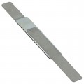 VLR175F - PTC RESET FUSE 12V 1.75A STRAP