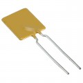 AHRF700 - PTC RESET FUSE 16V 7A RADIAL