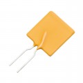 AHRF300 - PTC RESET FUSE 16V 3A RADIAL