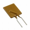 0ZRN0700FF1A - PTC RESET FUSE 16V 7A RADIAL