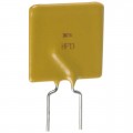 RHEF1300-2 - PTC RESET FUSE 16V 13A RADIAL