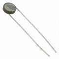 YQS5751PTO - PTC RESET FUSE 25V RADIAL DISC