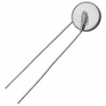 YS5918PTO - PTC RESET FUSE 120V RADIAL DISC