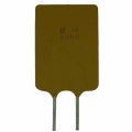 16R900GF - PTC RESET FUSE 16V 9A RADIAL