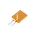 BK250-400-SZ - PPTC