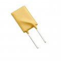 AHRL450 - PTC RESET FUSE 4.5A 16V RAD