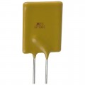 RGEF1000-1 - PTC RESET FUSE 16V 10A RADIAL