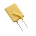 AHRL700 - PTC RESET FUSE 7A 16V RAD