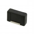 TS600-400F-2 - PTC RESET FUSE 60V 400MA 2SMD