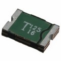 PTS181216V125 - PTC RESET FUSE 16V 1.25A 1812