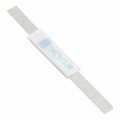 VTP175LF - PTC RESET FUSE 16V 1.75A STRAP