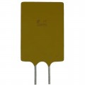 16R1100SGPR - PTC RESET FUSE 16V 11A RADIAL