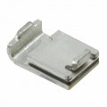 SMD075F/60-2 - PTC RESET FUSE 60V 750MA 2SMD
