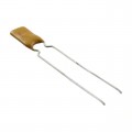 16R110BPR - PTC RESET FUSE 16V 1.1A RADIAL