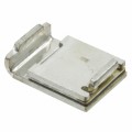 AHS160-2 - PTC RESET FUSE 16V 1.6A 2SMD