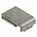 AHS120-2 - PTC RESET FUSE 16V 1.2A 2SMD