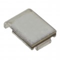 AHS200-2 - PTC RESET FUSE 16V 2A 2SMD