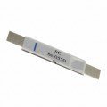 0ZSC0550FF1E - PTC RESET FUSE 20V 5.5A STRAP