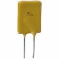 RGE900 - PTC RESET FUSE 16V 9A RADIAL