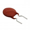 PTGL07BD470N3B51B0 - PTC RESET FUSE 32V 55MA RADIAL