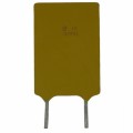 16R1200SGPR - PTC RESET FUSE 16V 12A RADIAL