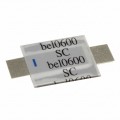 0ZSC0600FF1E - PTC RESET FUSE 20V 6A STRAP