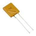 LVR055K - PTC RESET FUSE 240V 550MA RADIAL