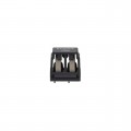 B59835T1120A062 - THERMISTOR PTC 35 OHM 15% 4SMD