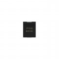 B59315P1080A062 - THERMISTOR PTC 25% 4032