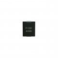 B59301P1120A062 - PTC RESET FUSE 24V 310MA 4032