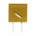 PFRA.800 - PTC RESET FUSE 30V 8A RADIAL