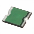 DECASMDC050F/60-2 - PTC RESET FUSE 60V 550MA 2018