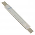 LR4-900F - PTC RESET FUSE 20V 9A STRAP