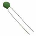 YQS8065 - PTC RESET FUSE 265V 168MA RADIAL