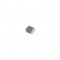 B59907A0120A062 - PTC RESET FUSE 400V 12MA 1210