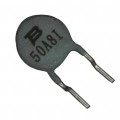 CMF-RL50A-0 - PTC RESET FUSE 220V 50MA RADIAL