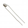CMF-RL25U-0 - PTC RESET FUSE 220V 60MA RADIAL
