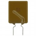 30R800UH - PTC RESET FUSE 30V 8A RADIAL