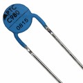 B59980C0080A070 - PTC RESET FUSE 80V 50MA RADIAL
