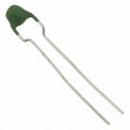 YQS8068 - PTC RESET FUSE 265V 65MA RADIAL